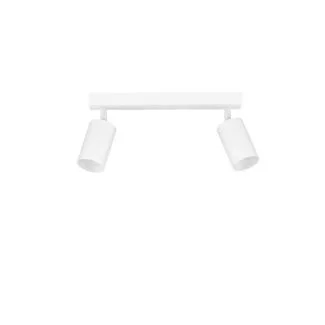 LUCES EXCLUSIVAS TREMANO LE45665 lampa sufitowa