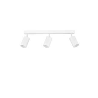 LUCES EXCLUSIVAS TREMANO LE45667 lampa sufitowa