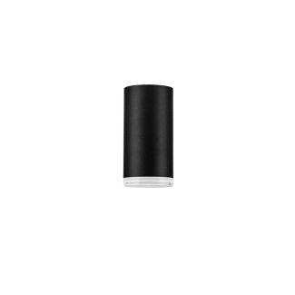 LUCES EXCLUSIVAS ZENFARO LE45670 oczko natynkowe