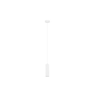 LUCES EXCLUSIVAS ZENFARO LE45672 lampa wisząca