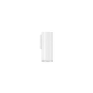 LUCES EXCLUSIVAS ZENFARO LE45674 lampa ścienna