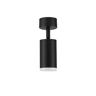 LUCES EXCLUSIVAS ZENFARO LE45675 lampa sufitowa