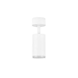 LUCES EXCLUSIVAS ZENFARO LE45676 lampa sufitowa