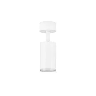 LUCES EXCLUSIVAS ZENFARO LE45676 lampa sufitowa