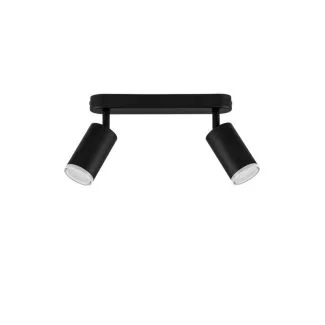 LUCES EXCLUSIVAS ZENFARO LE45677 lampa sufitowa