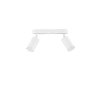 LUCES EXCLUSIVAS ZENFARO LE45678 lampa sufitowa