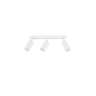 LUCES EXCLUSIVAS ZENFARO LE45680 lampa sufitowa