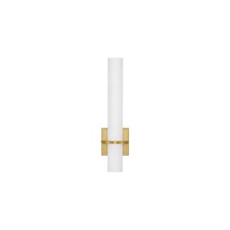 LUCES EXCLUSIVAS DELONZA LE45685 lampa ścienna
