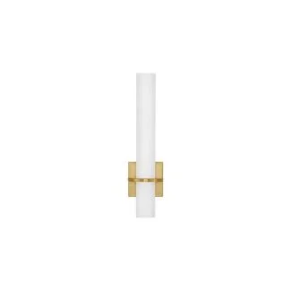 LUCES EXCLUSIVAS DELONZA LE45685 lampa ścienna