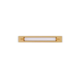 LUCES EXCLUSIVAS FELORNA LE45688 lampa ścienna