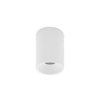 LUCES EXCLUSIVAS CASENDA LE65136 oczko natynkowe