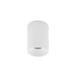 LUCES EXCLUSIVAS CASENDA LE65136 oczko natynkowe