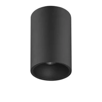 LUCES EXCLUSIVAS CASENDA LE65137 oczko natynkowe