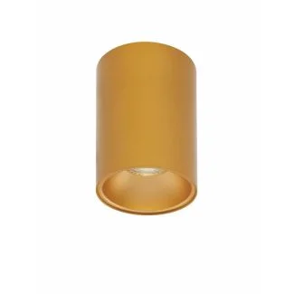 LUCES EXCLUSIVAS CASENDA LE65138 oczko natynkowe