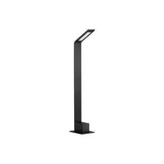LUCES EXCLUSIVAS METAN LE73611 lampa zewnętrzna stojąca