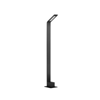 LUCES EXCLUSIVAS METAN LE73612 lampa zewnętrzna stojąca