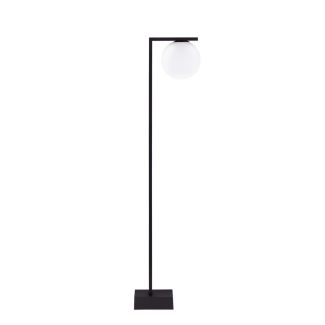 LUCES EXCLUSIVAS SAENZ LE73615 lampa zewnętrzna stojąca