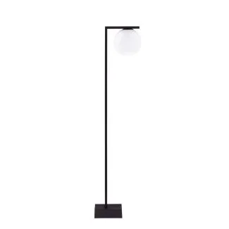 LUCES EXCLUSIVAS SAENZ LE73615 lampa zewnętrzna stojąca