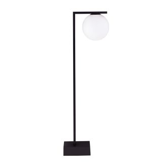 LUCES EXCLUSIVAS SAENZ LE73616 lampa zewnętrzna stojąca
