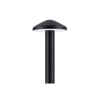 LUCES EXCLUSIVAS PABLO LE73621 lampa zewnętrzna stojąca
