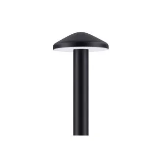 LUCES EXCLUSIVAS PABLO LE73621 lampa zewnętrzna stojąca