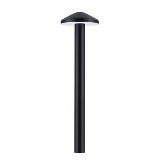 LUCES EXCLUSIVAS PABLO LE73622 lampa zewnętrzna stojąca