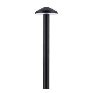 LUCES EXCLUSIVAS PABLO LE73622 lampa zewnętrzna stojąca