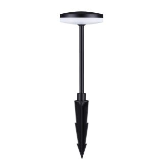 LUCES EXCLUSIVAS UBATE LE73626 lampa zewnętrzna stojąca