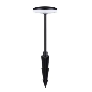 LUCES EXCLUSIVAS UBATE LE73626 lampa zewnętrzna stojąca