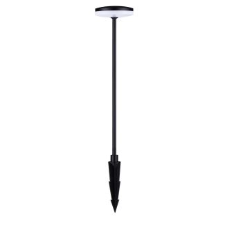 LUCES EXCLUSIVAS UBATE LE73627 lampa zewnętrzna stojąca