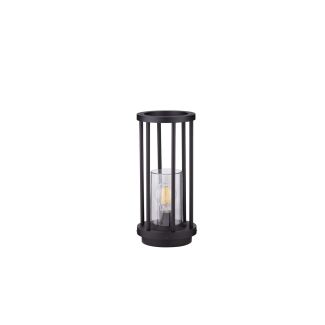 LUCES EXCLUSIVAS OJEDA LE73634 lampa zewnętrzna stojąca