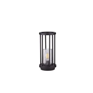 LUCES EXCLUSIVAS OJEDA LE73634 lampa zewnętrzna stojąca