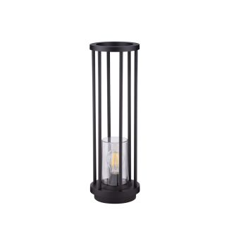 LUCES EXCLUSIVAS OJEDA LE73635 lampa zewnętrzna stojąca