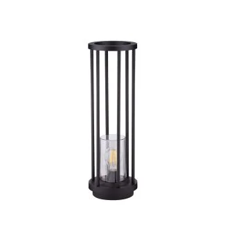 LUCES EXCLUSIVAS OJEDA LE73635 lampa zewnętrzna stojąca