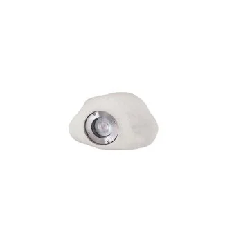 LUCES EXCLUSIVAS NEGRO LE73636 lampa zewnętrzna stojąca