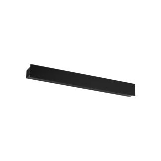 LUCES EXCLUSIVAS MATEO LE73638 lampa zewnętrzna ścienna