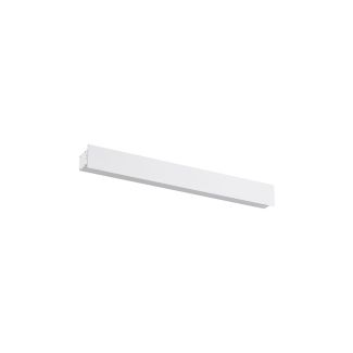 LUCES EXCLUSIVAS MATEO LE73639 lampa zewnętrzna ścienna