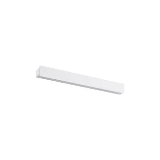 LUCES EXCLUSIVAS MATEO LE73639 lampa zewnętrzna ścienna