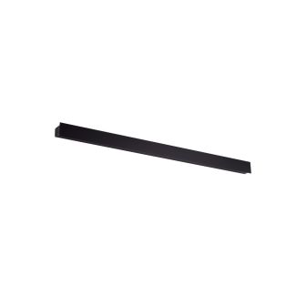 LUCES EXCLUSIVAS MATEO LE73640 lampa zewnętrzna ścienna