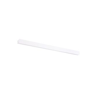 LUCES EXCLUSIVAS MATEO LE73641 lampa zewnętrzna ścienna