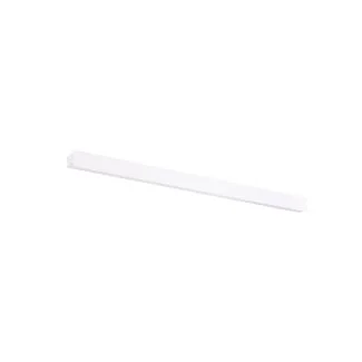 LUCES EXCLUSIVAS MATEO LE73641 lampa zewnętrzna ścienna