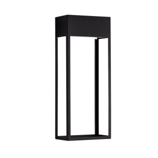 LUCES EXCLUSIVAS TORNO LE73642 lampa zewnętrzna stojąca