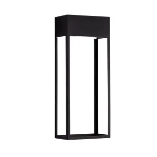 LUCES EXCLUSIVAS TORNO LE73642 lampa zewnętrzna stojąca