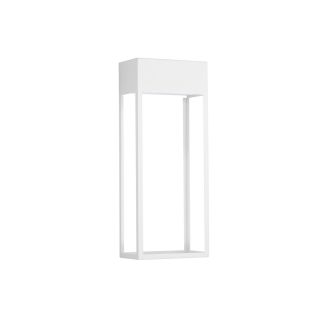 LUCES EXCLUSIVAS TORNO LE73643 lampa zewnętrzna stojąca