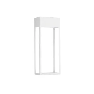 LUCES EXCLUSIVAS TORNO LE73643 lampa zewnętrzna stojąca