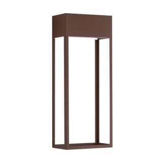 LUCES EXCLUSIVAS TORNO LE73644 lampa zewnętrzna stojąca