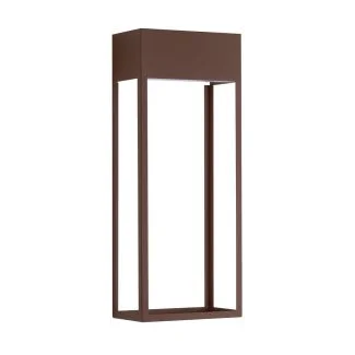 LUCES EXCLUSIVAS TORNO LE73644 lampa zewnętrzna stojąca