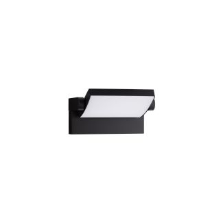 LUCES EXCLUSIVAS JUJUY LE73647 lampa zewnętrzna ścienna