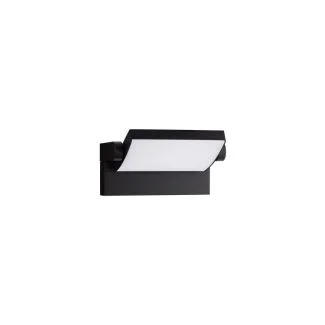 LUCES EXCLUSIVAS JUJUY LE73647 lampa zewnętrzna ścienna