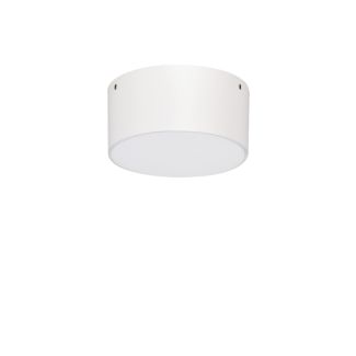 LUCES EXCLUSIVAS BORJA LE73648 lampa zewnętrzna sufitowa